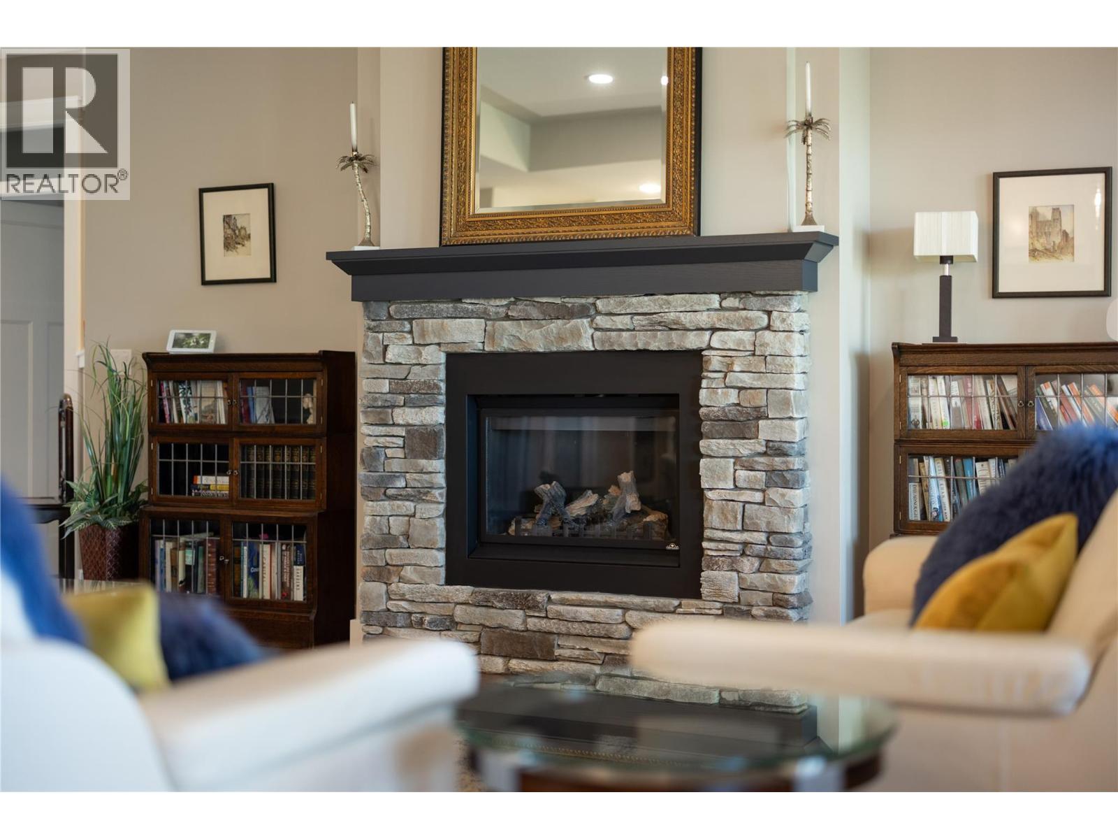 579 Longspoon Court - 30