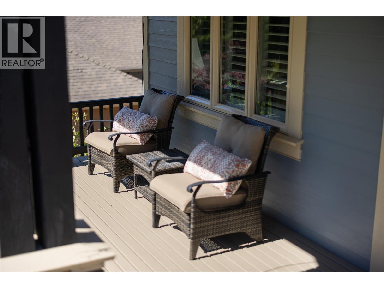579 Longspoon Court - 42