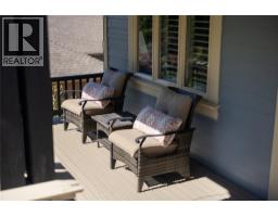 579 Longspoon Court, Vernon, BC V1H2K2 Photo 42