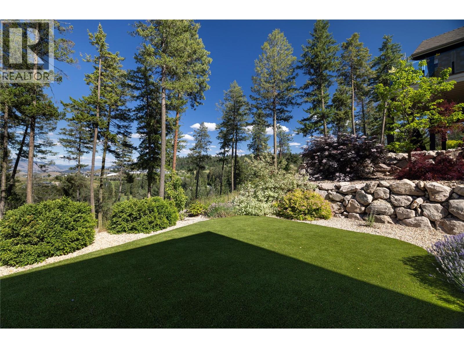 579 Longspoon Court - 60