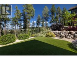 579 Longspoon Court, Vernon, BC V1H2K2 Photo 60