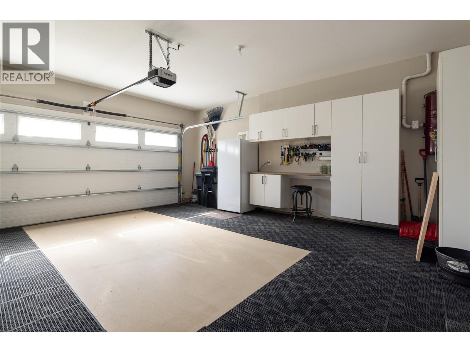 579 Longspoon Court - 24