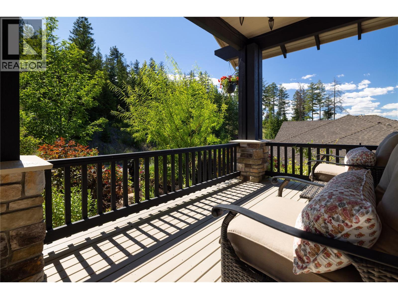 579 Longspoon Court - 48