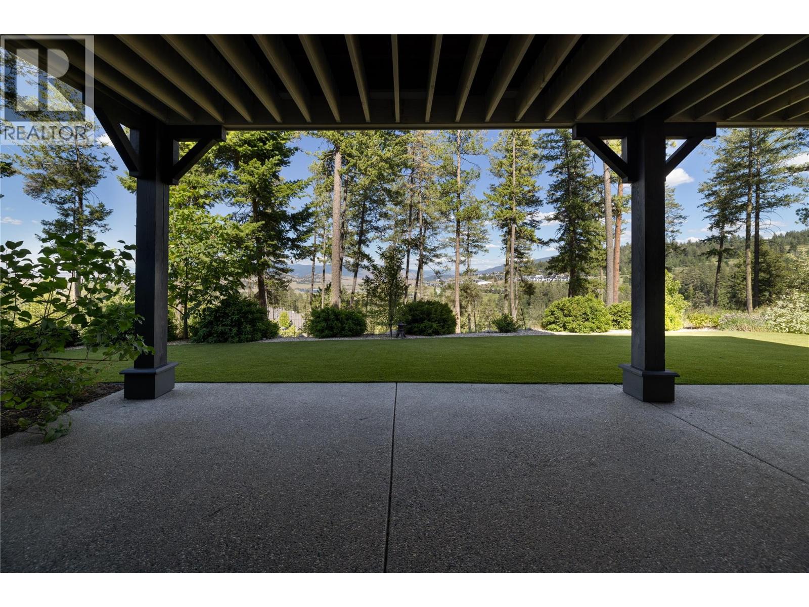 579 Longspoon Court - 59