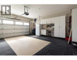 579 Longspoon Court, Vernon, BC V1H2K2 Photo 24
