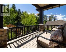 579 Longspoon Court, Vernon, BC V1H2K2 Photo 48