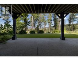 579 Longspoon Court, Vernon, BC V1H2K2 Photo 59