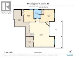 579 Longspoon Court, Vernon, BC V1H2K2 Photo 64