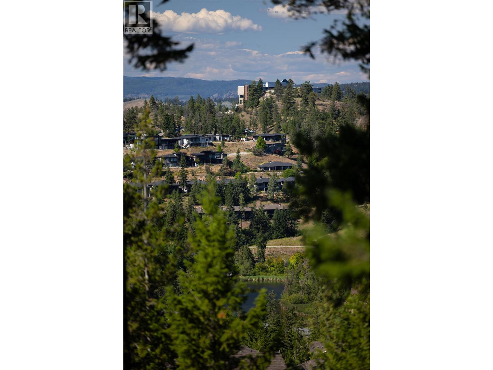 579 Longspoon Court - 58