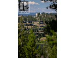 579 Longspoon Court, Vernon, BC V1H2K2 Photo 58