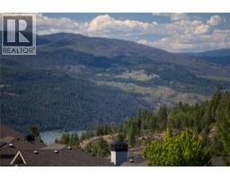 579 Longspoon Court, Vernon, BC V1H2K2 Photo 57