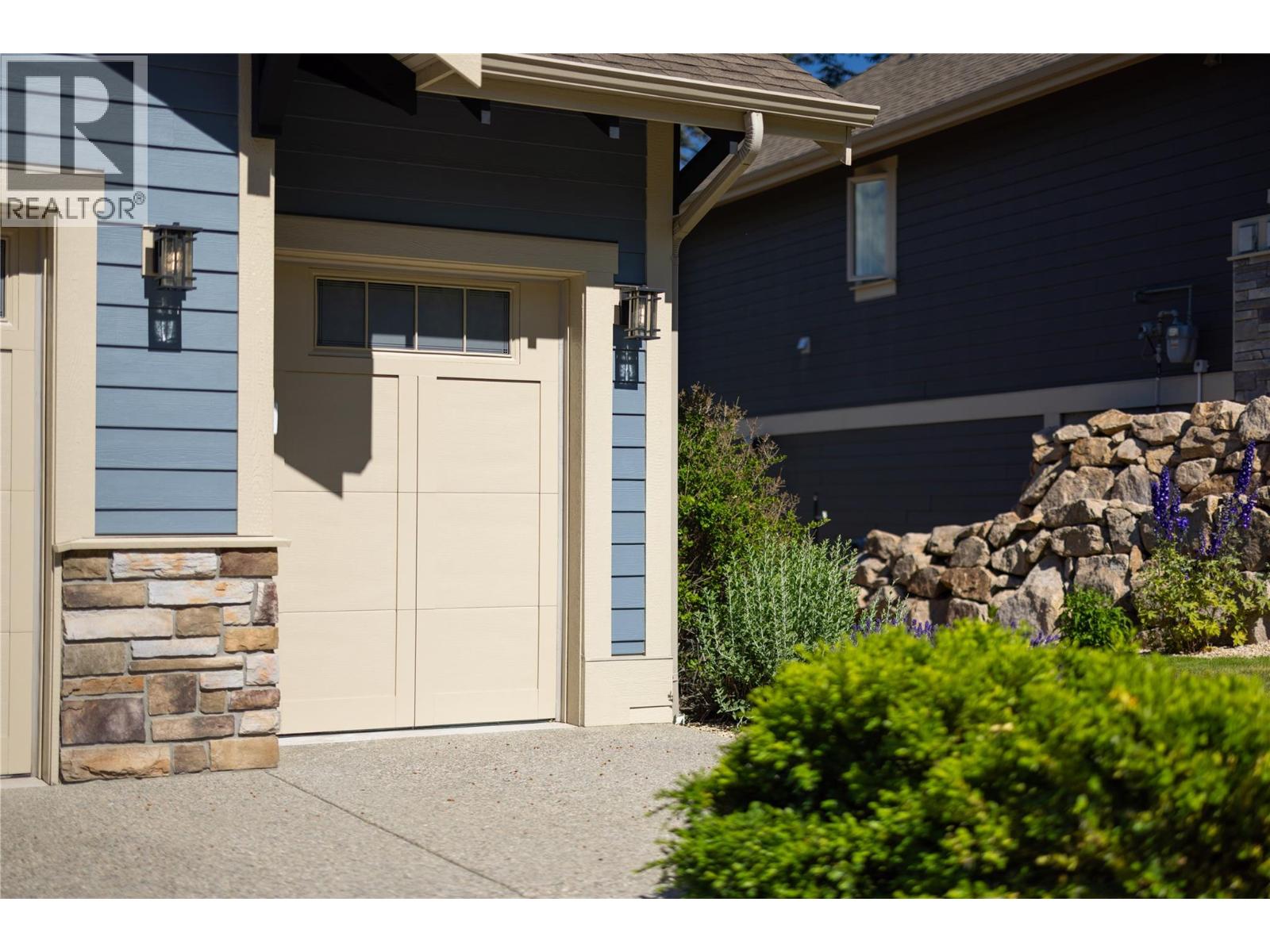 579 Longspoon Court - 43