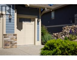 579 Longspoon Court, Vernon, BC V1H2K2 Photo 43