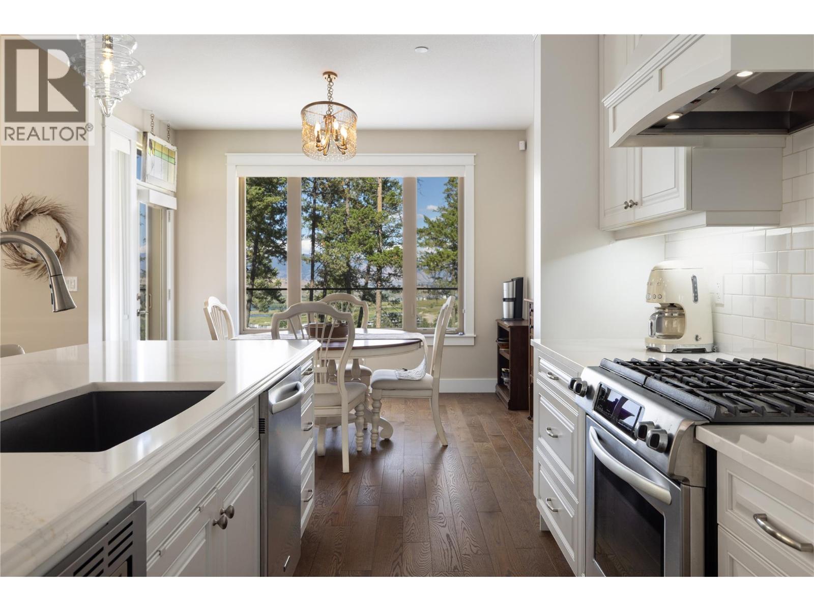 579 Longspoon Court - 7