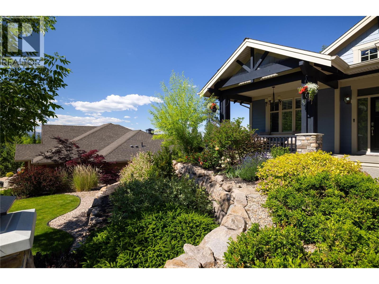 579 Longspoon Court - 50
