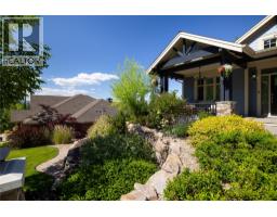 579 Longspoon Court, Vernon, BC V1H2K2 Photo 50