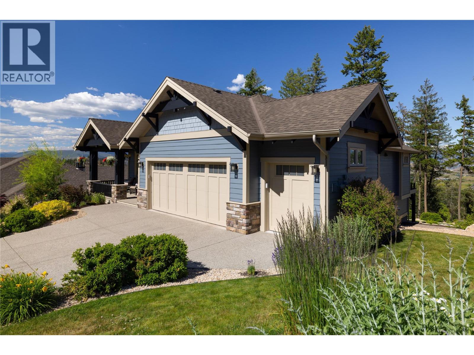 579 Longspoon Court - 53