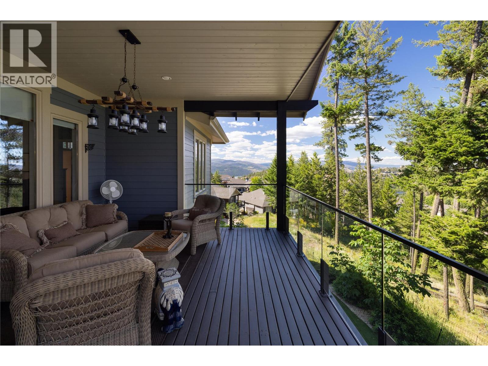 579 Longspoon Court - 56