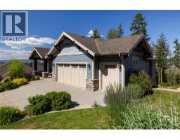 579 Longspoon Court, Vernon, BC V1H2K2 Photo 53