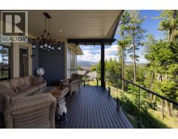 579 Longspoon Court, Vernon, BC V1H2K2 Photo 56