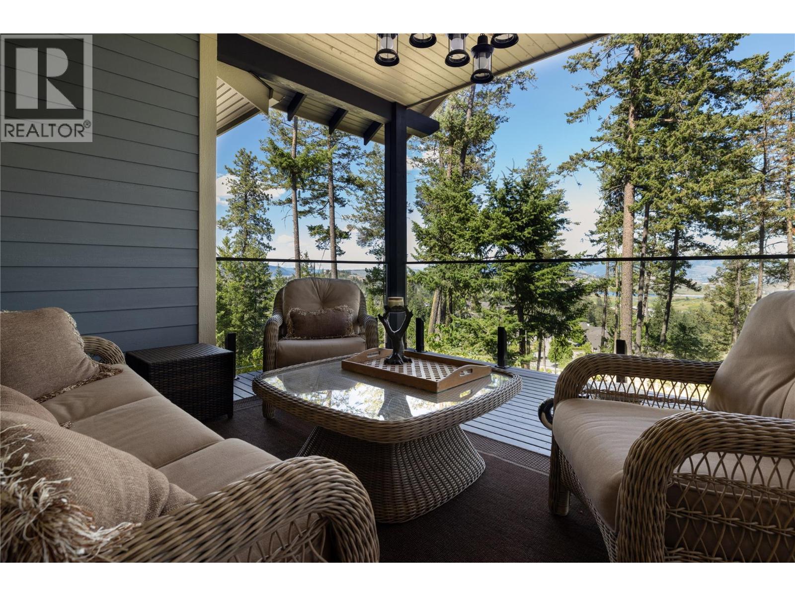 579 Longspoon Court - 54