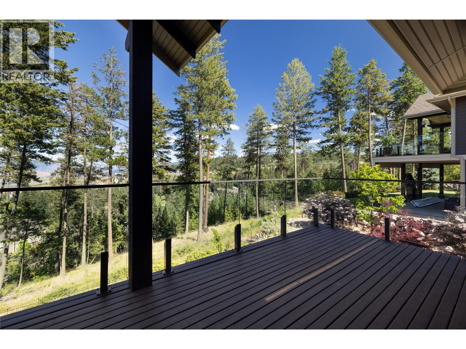 579 Longspoon Court - 55