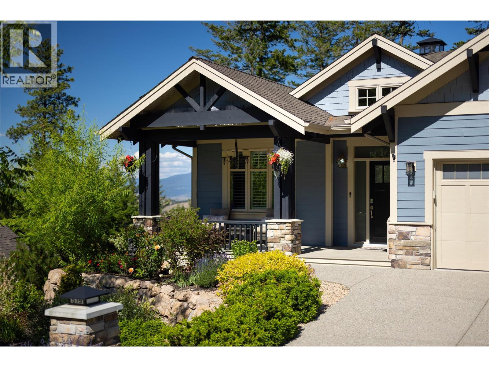 579 Longspoon Court - 44