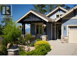 579 Longspoon Court, Vernon, BC V1H2K2 Photo 44