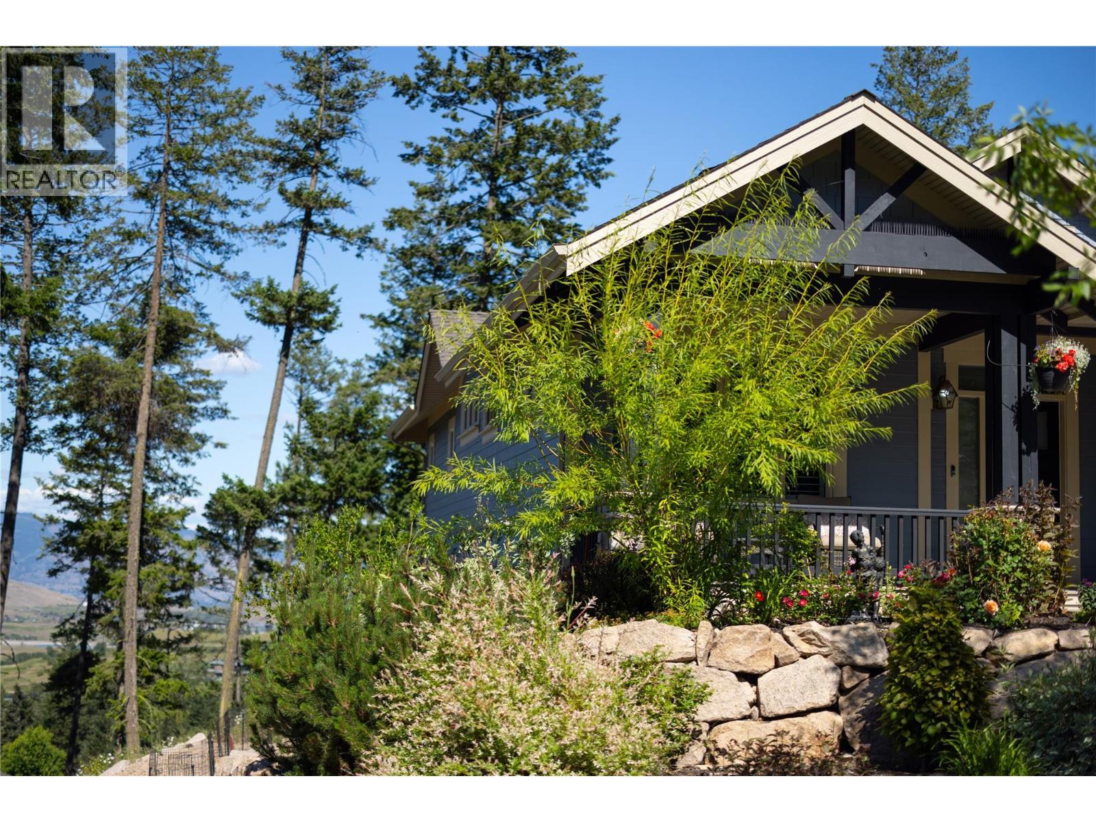 579 Longspoon Court - 46