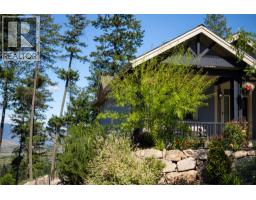 579 Longspoon Court, Vernon, BC V1H2K2 Photo 46