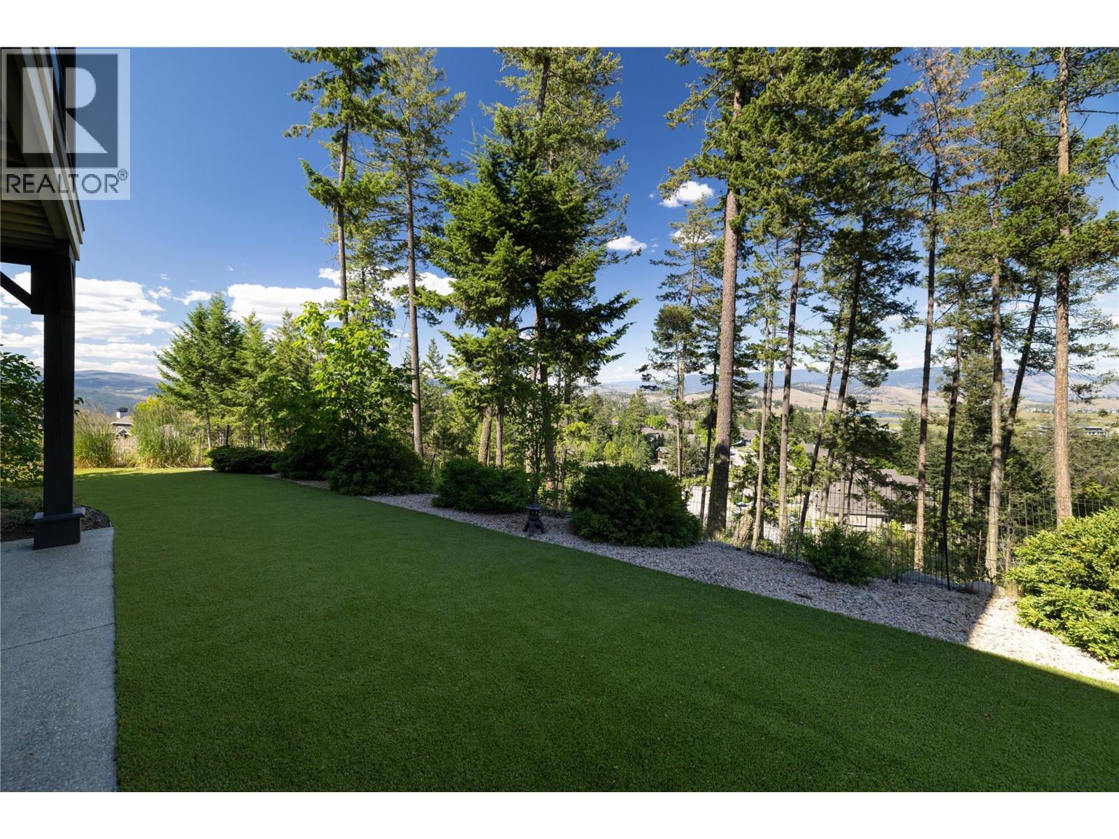 579 Longspoon Court - 61