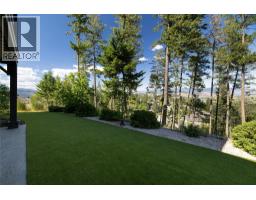 579 Longspoon Court, Vernon, BC V1H2K2 Photo 61