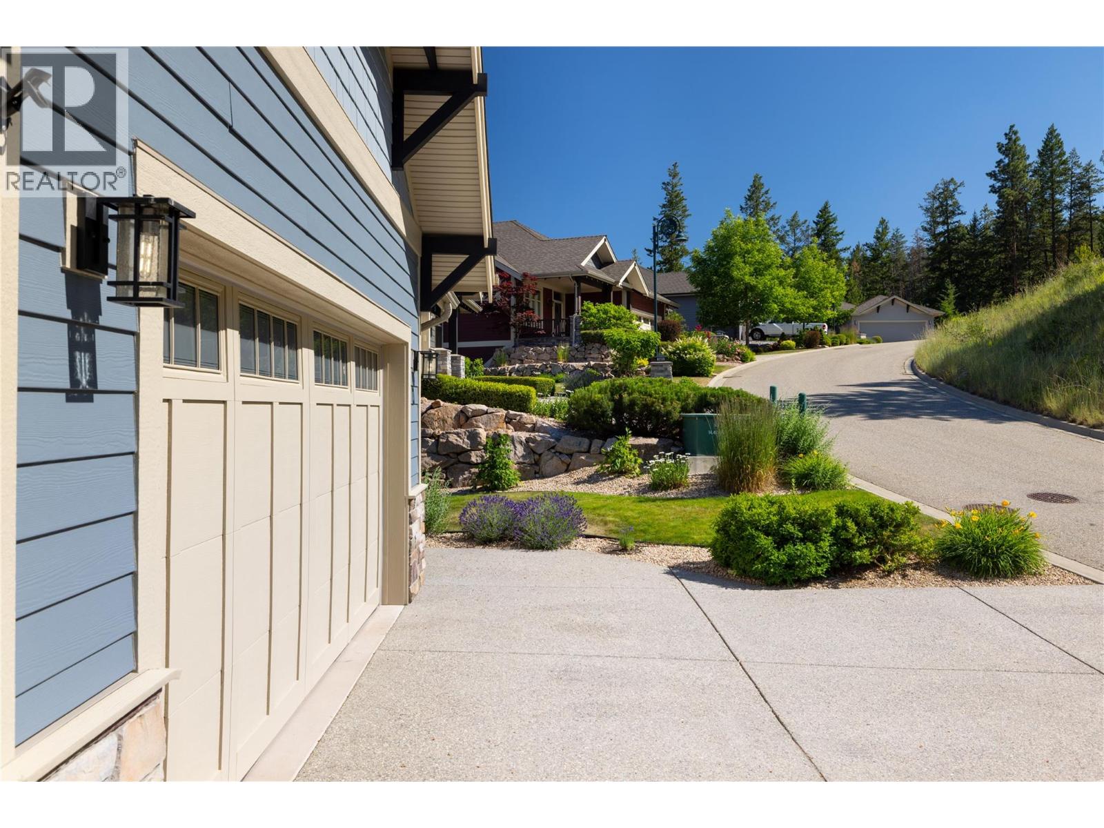 579 Longspoon Court - 49