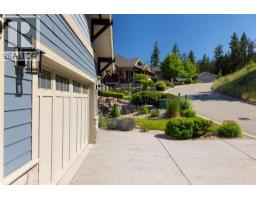 579 Longspoon Court, Vernon, BC V1H2K2 Photo 49