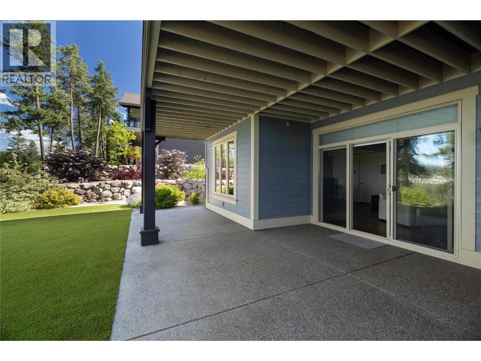 579 Longspoon Court - 62