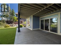 579 Longspoon Court, Vernon, BC V1H2K2 Photo 62