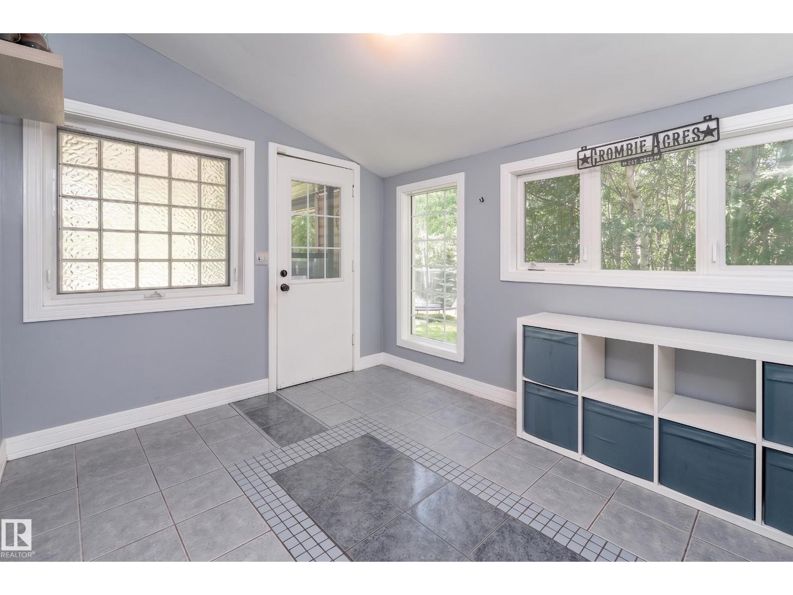#125 54126 RGE ROAD 30 — photo 12