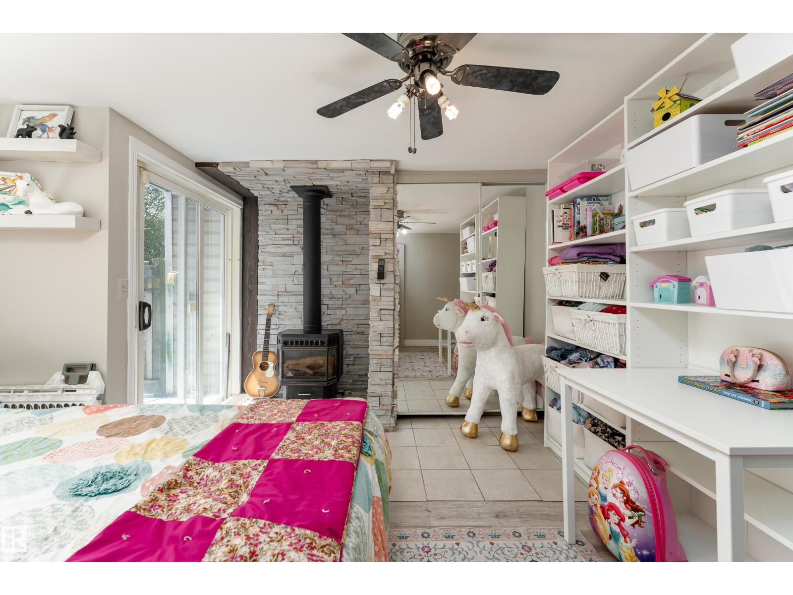 #125 54126 RGE ROAD 30 — photo 18