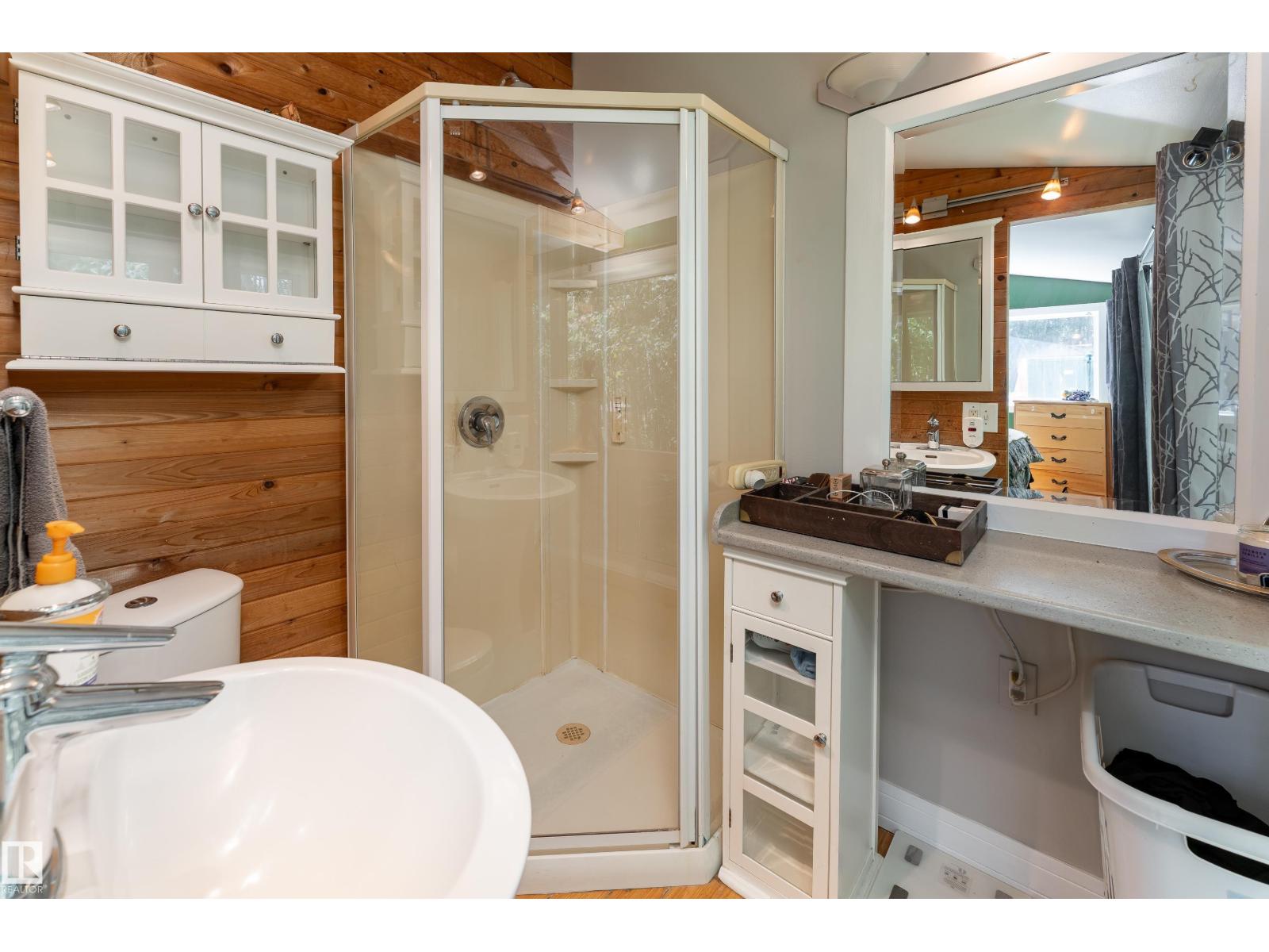 #125 54126 RGE ROAD 30 — photo 19