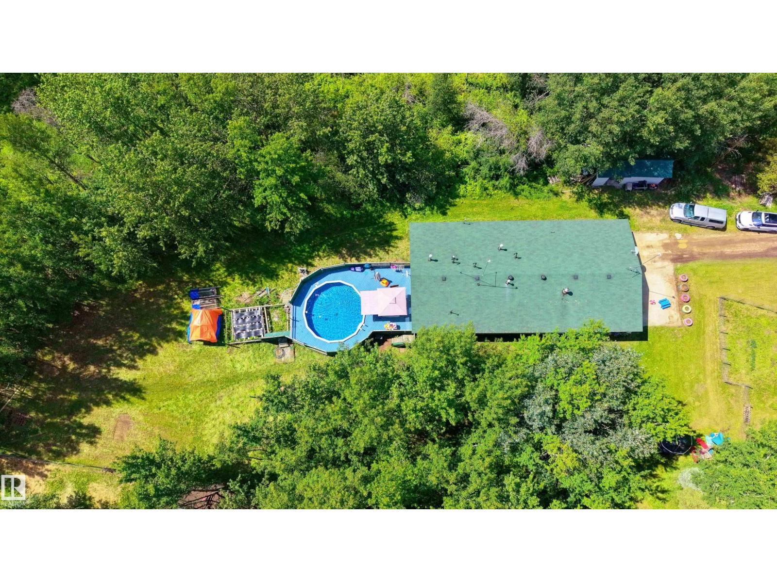 #125 54126 RGE ROAD 30 - photo 2