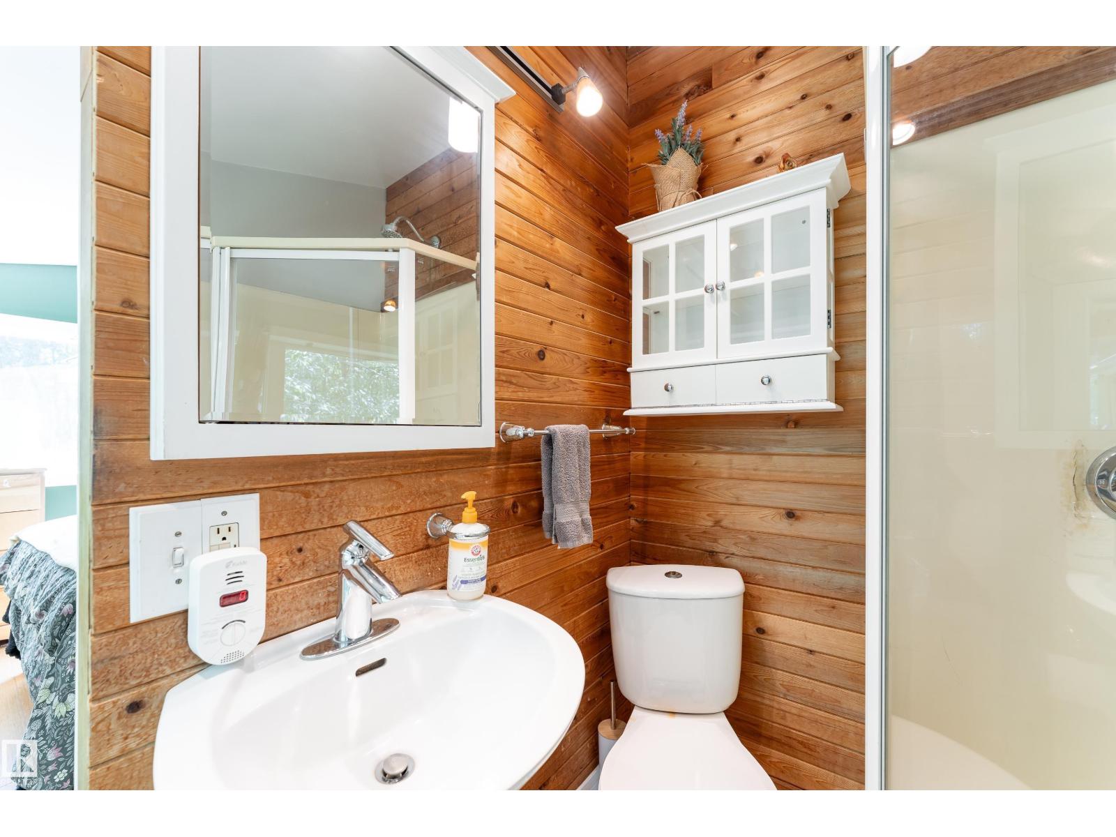 #125 54126 RGE ROAD 30 — photo 20