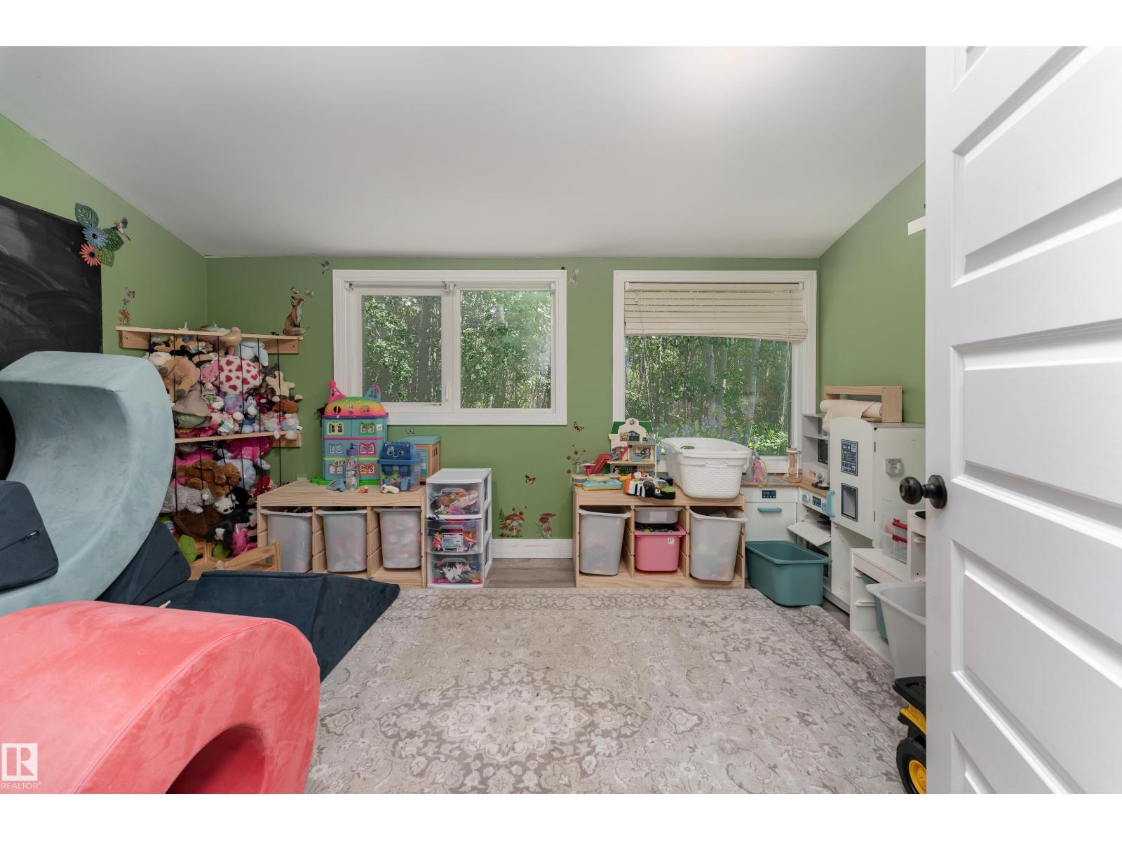 #125 54126 RGE ROAD 30 — photo 24