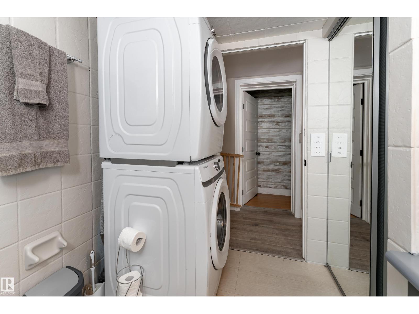 #125 54126 RGE ROAD 30 — photo 29