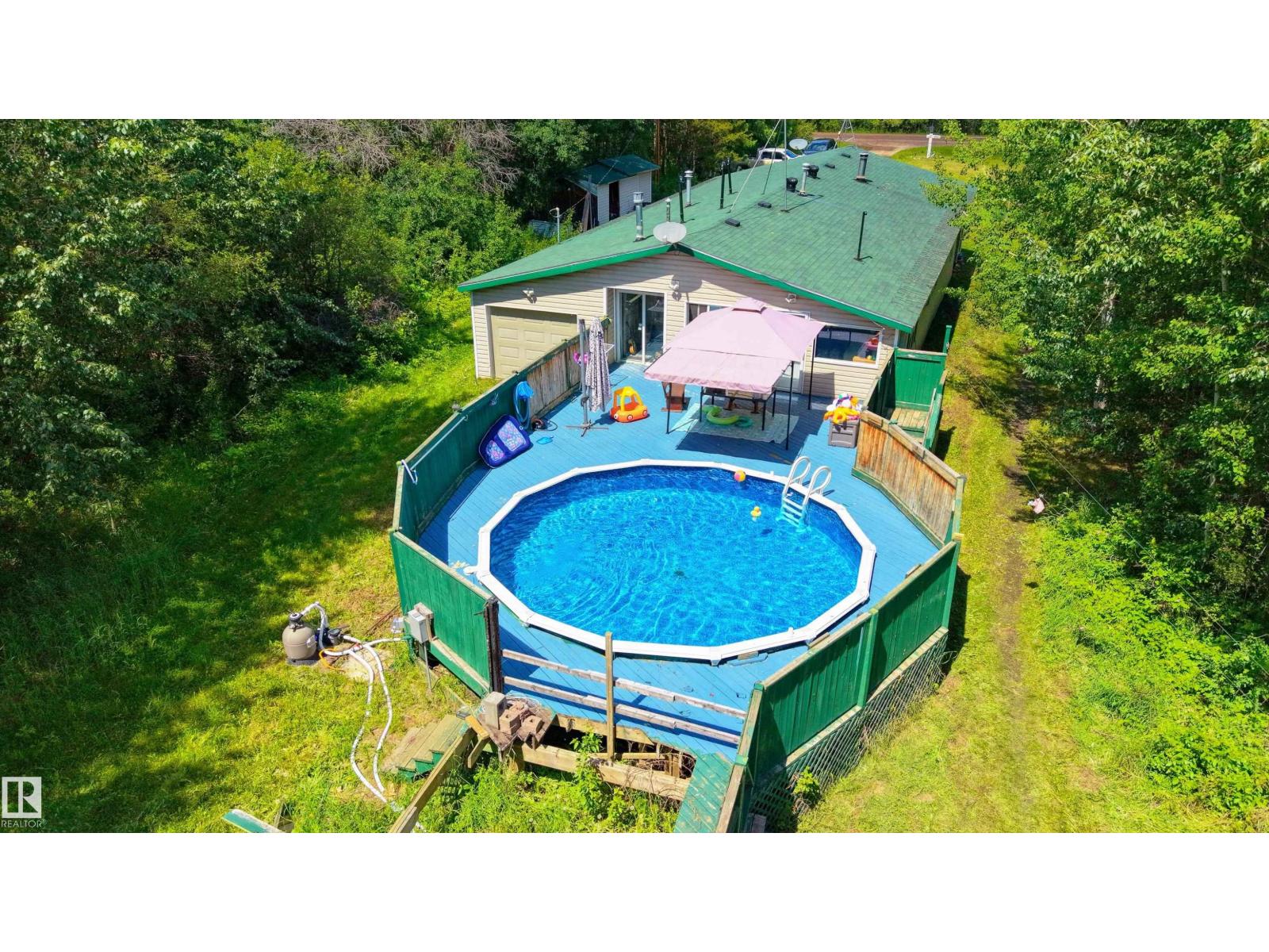 #125 54126 RGE ROAD 30 - photo 3