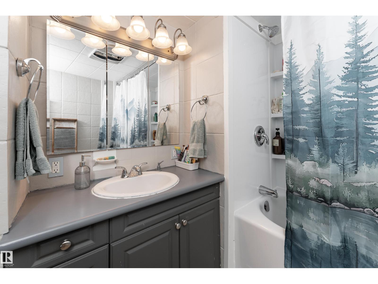 #125 54126 RGE ROAD 30 — photo 30