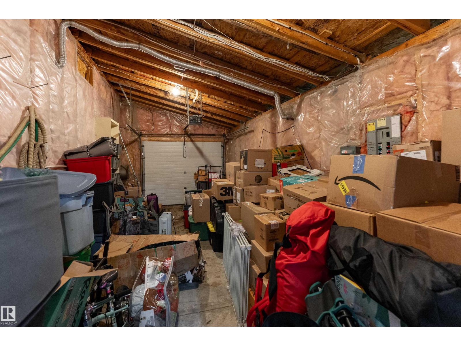 #125 54126 RGE ROAD 30 — photo 32