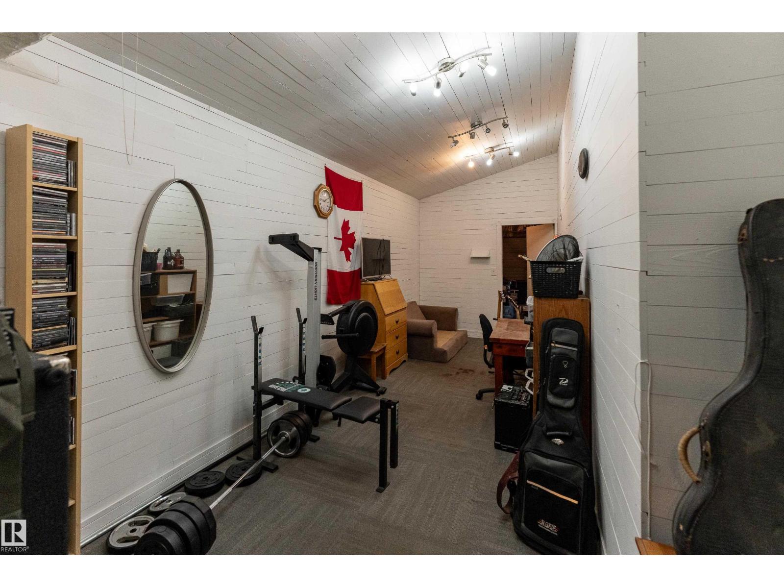 #125 54126 RGE ROAD 30 — photo 33
