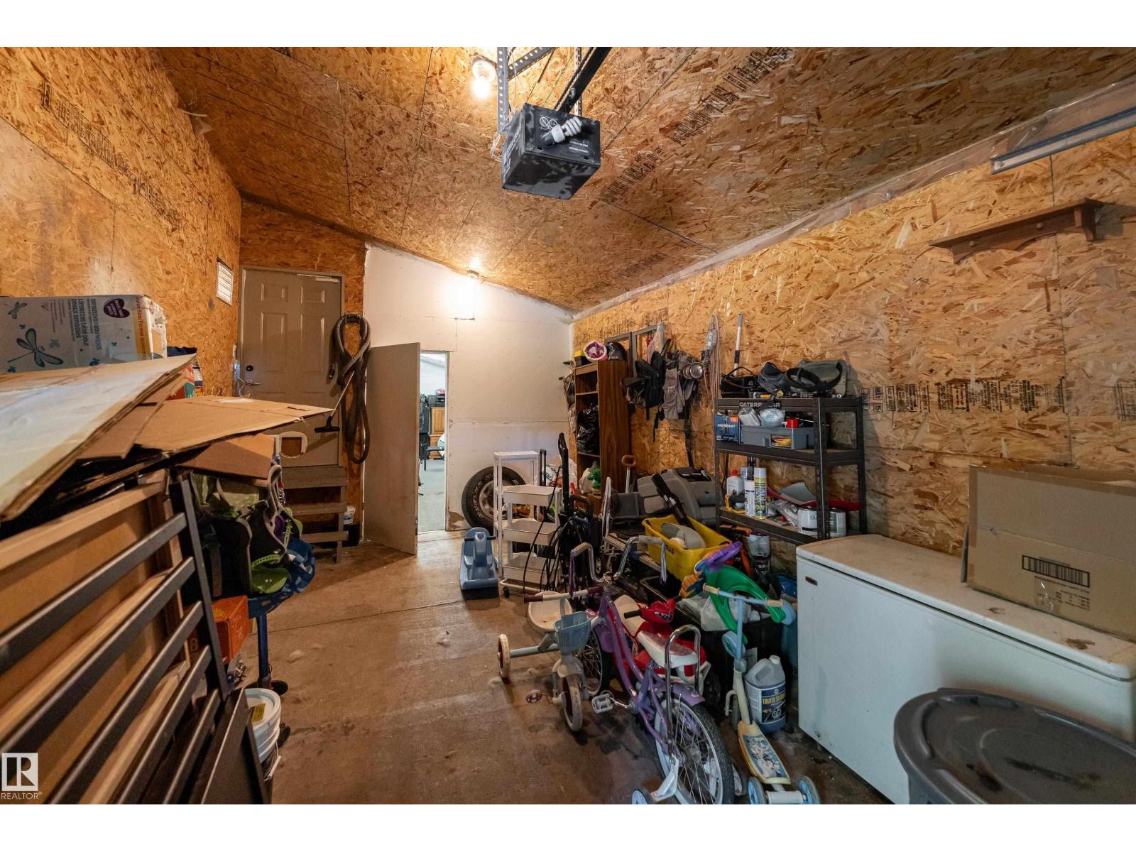 #125 54126 RGE ROAD 30 — photo 36
