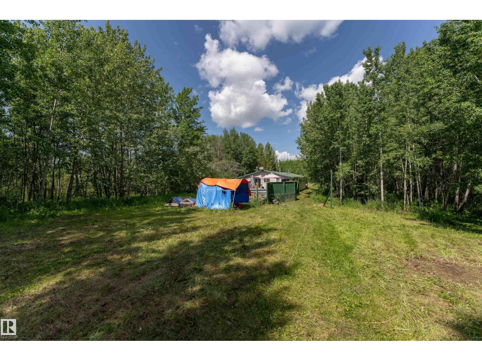 #125 54126 RGE ROAD 30 — photo 42