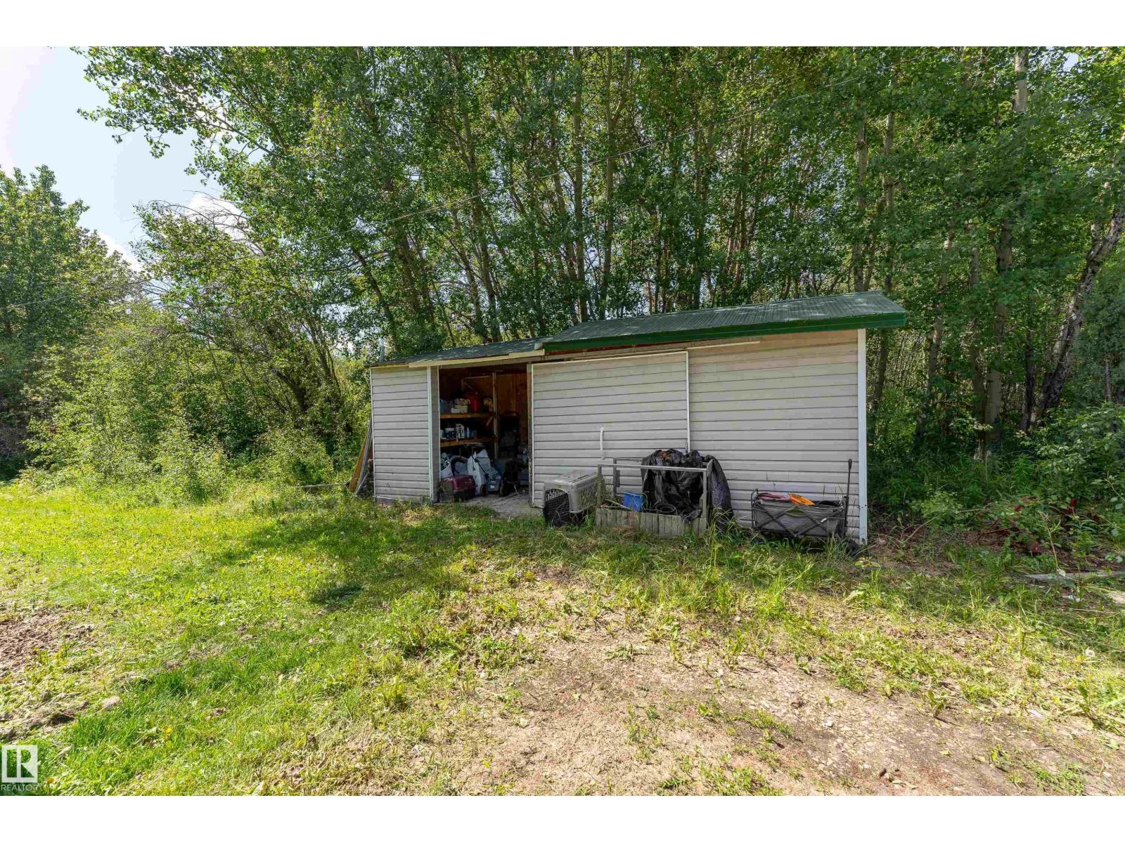 #125 54126 RGE ROAD 30 — photo 44